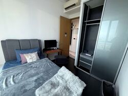 Skyline Residences (D4), Condominium #554529061
